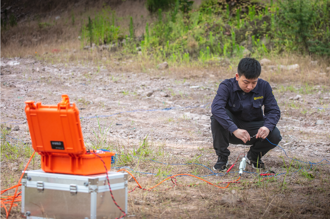 - Buy Product on Chongqing Gold M& E Equipment Co., Ltd.