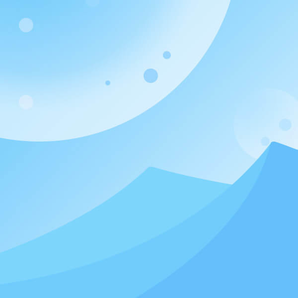 Measuring the compaction degree of rockfill dam materials using Rayleigh surface wave dispersion multimodal inversion